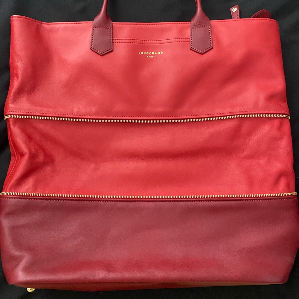 Longchamp